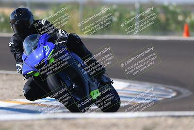 media/Sep-20-2025-TrackDaz (Sat) [[27f0cde673]]/B Group/220pm (Turn 9)/